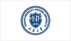 天津大學(xué)